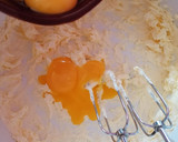Foto del paso 4 de la receta: Red Velvet Cake