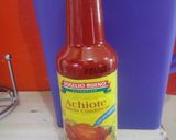 Foto del paso 2 de la receta: Pollo en achiote