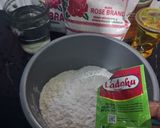 Foto langkah ke 5 dari resep Tahu Isi Jeletot.
