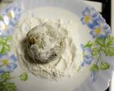 Echore Chingri Chop (Raw Jackfruit & Prawns Cutlet - Bengali Style) recipe step 4 photo