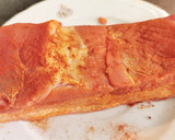 Foto del paso 2 de la receta: Chicharrones loncheados de Cádiz