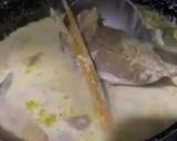 Foto langkah ke 3 dari resep Empal Gentong (Daging).