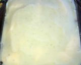 Foto del paso 5 de la receta: Pastel de Papa