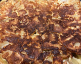 Foto del paso 7 de la receta: Tortilla de papa fácil y rendidora