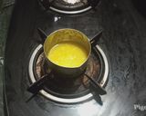 કુલેર (Kuler Recipe In Gujarati) રેસીપી સ્ટેપ1ફોટો