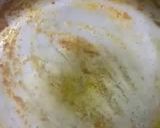 A picture of step 7 of Butter Chicken.