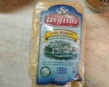 Φωτογραφία βήματος 3 της συνταγής Ρύζι (πιλάφι) παραδοσιακό Αντώνης