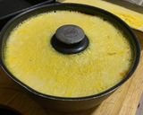 Foto del paso 4 de la receta: Flan casero
