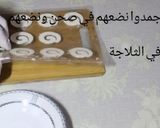 صورة لخطوة 7 من وصفة قاطو للأعراس والمناسبات محشي بحشو لذيذ