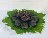 عکس مرحله 5 از دستور دلمه لرستانی