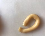 Foto del paso 5 de la receta: Rollitos de huevo (rotllets d'ou). Receta tradicional