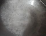 Foto langkah ke 2 dari resep Agar buat campuran es.