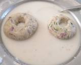 Paneer potato cutlets recipe step 2 photo