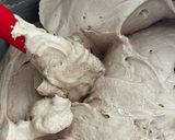 Foto del paso 14 de la receta: Profiteroles