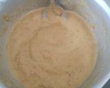 Sate Sapi Saus Kacang langkah memasak 4 foto