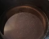 Une image de l'étape 1 de Sirop.