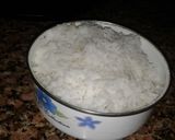 Foto del paso 1 de la receta: Timbales de arroz