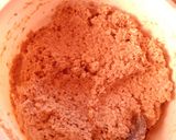 Foto del paso 2 de la receta: Galletas de avena