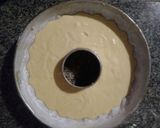 Foto del paso 6 de la receta: Bizcochuelo de vainilla