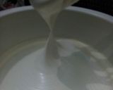 Foto langkah ke 1 dari resep Fruit cake.