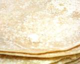 Spicy Paneer Wrap recipe step 9 photo