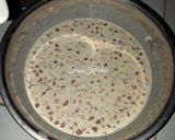 Foto langkah ke 1 dari resep Peyek Kacang.