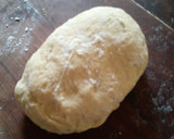 Foto del paso 2 de la receta: Masa básica para tarta salada