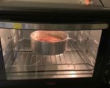 Foto langkah ke 8 dari resep Marmer cake.