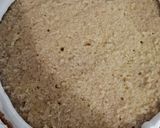 Foto del paso 22 de la receta: A la folie cake