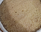 Foto del paso 22 de la receta: A la folie cake