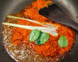 Foto langkah ke 4 dari resep Ayam Bakar Taliwang.