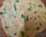 A picture of step 4 of Kids's favourite potato chips in a different style.