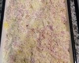 Foto del paso 3 de la receta: Milhojas de papa