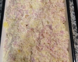 Foto del paso 3 de la receta: Milhojas de papa