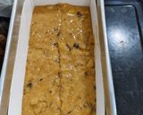 Foto langkah ke 5 dari resep Banana Bread.