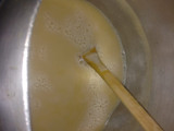 Dulce de leche clásico