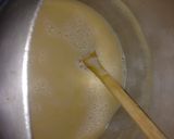 Foto del paso 4 de la receta: Dulce de leche clásico