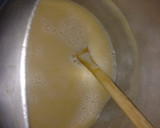 Foto del paso 4 de la receta: Dulce de leche clásico