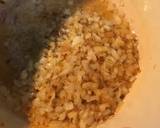 Easy Crockpot Chilli recipe step 4 photo