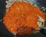 Foto langkah ke 1 dari resep Lasagna instant.