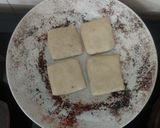લીલવા પાર્સલ જૈન (Lilava Parcel Jain Recipe In Gujarati) રેસીપી સ્ટેપ4ફોટો
