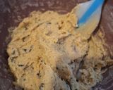 Foto del paso 2 de la receta: Cookies oreo