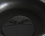 Foto del paso 2 de la receta: Lasaña de soja texturizada