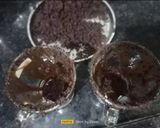 A picture of step 1 of Chocolate Cold Coffee.