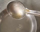 A picture of step 9 of Kairi Panna Syrup.