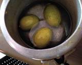 Instant Lemon Pickle recipe step 3 photo