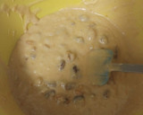 Foto del paso 9 de la receta: 🍰 Plumcake de la Marquesa de Parabere