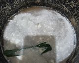 Foto langkah ke 4 dari resep Biji Salak.