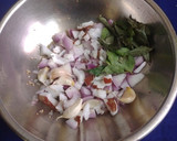 *மைசூர் சட்னி* ரெசிபி ஸ்டேப் 6 புகைப்படம்