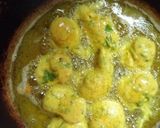 ભજીયા અને મેથીના ભજીયા(Pakoda and methi pakoda recipe in Gujarati) રેસીપી સ્ટેપ10ફોટો